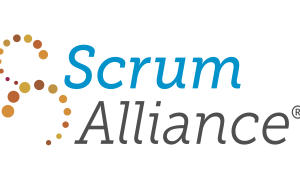 Alliance国外项目，单窗口收益15+，可无限多开