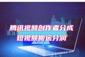 2024新风口，无脑搬运海外历史视频，去重一键发布，小白可做