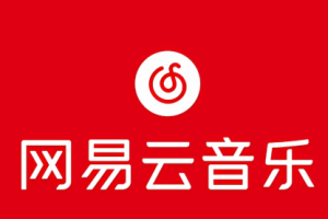 网易音乐人2024.5月最新教程，简单无脑，收益二天可见