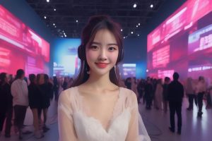 直播达人养成与抖音直播运营实战课程