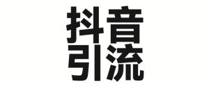 2025年抖音最新暴力行为引流法，只需一个视频加一段文字，易操作，单日引300 自主创业粉