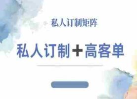 拼多多无货源教学，淘上拼+拼上拼+抖上拼，精细化蓝海+运营进阶+终极玩法，全套运营教程